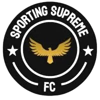 Sporting Supreme FC