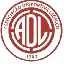AD Leônico U20