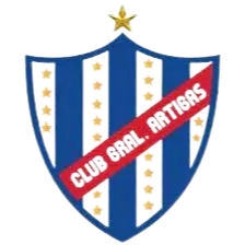 General Artigas