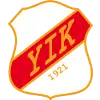 Ytterhogdal IK