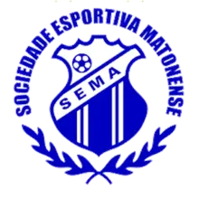 Matonense SP