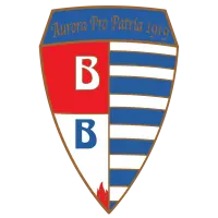 Pro Patria Sub-19