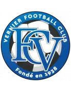 FC Vernier