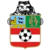 Danok Bat Sub-19
