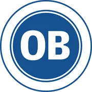 Odense BK