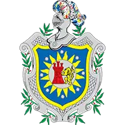 UNAN Managua