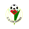 UD Los Garres