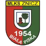 MLKS Znicz Biała Piska