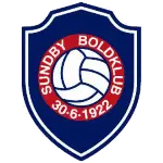 Sundby BK Femenino