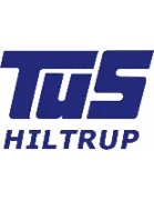 TuS Hiltrup