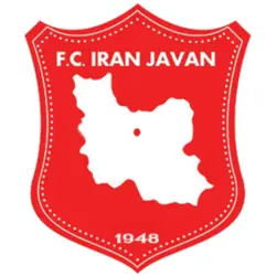 Irán Javan Bushehr
