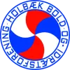 Holbæk