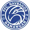 FA Namangán