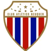 Atlético Neuquén Club