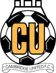 Cambridge United Feminino