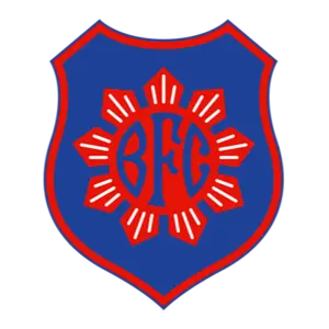 Bonsucesso Sub-20