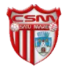 CSM Satu Mare