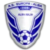 Europa Alba Iulia