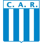 Racing de Córdoba