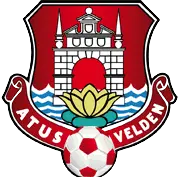 ATUS Velden