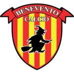 Benevento Juvenil