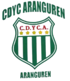 CDYC Aranguren
