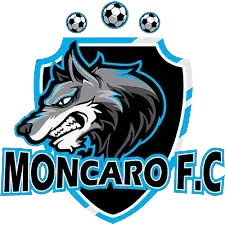 Moncaro