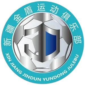Xinjiang Jindun