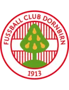 FC Dornbirn