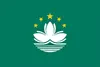 Macao U23