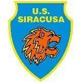 US Siracusa