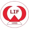 Lileluo