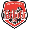 SteDoCo