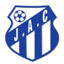 Jacioba AL Sub-20