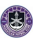 Mazatlán FC U23