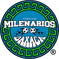 Milenarios de Oaxaca