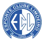 Esporte Limoeiro