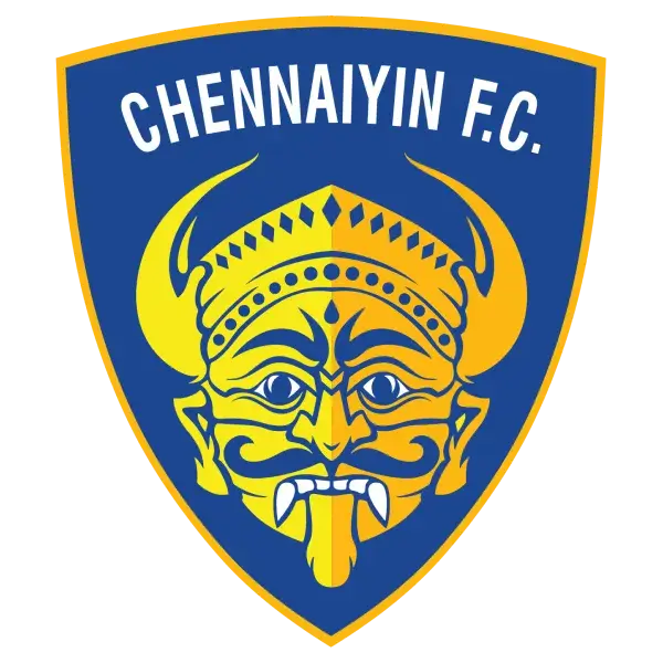 Chennaiyin FC