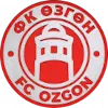 Ozgón