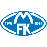 Molde Sub-19