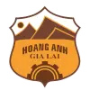 Hoàng Anh Gia Lai