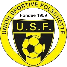 US Folschette