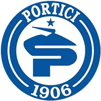 Portici 1906