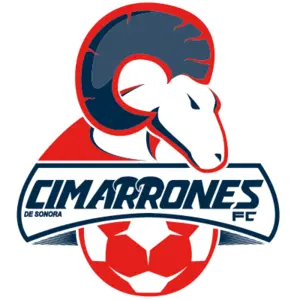 Cimarrones de Sonora