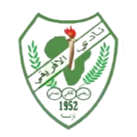 Al Afreky Libia