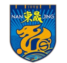 Jiangsu Landhouse Dong Victory