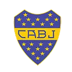 CD Bocas Junior