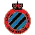 Club Brugge (feminino)