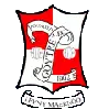 Goytre AFC