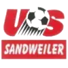 US Sandweiler